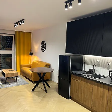 City Center Premium 15 *