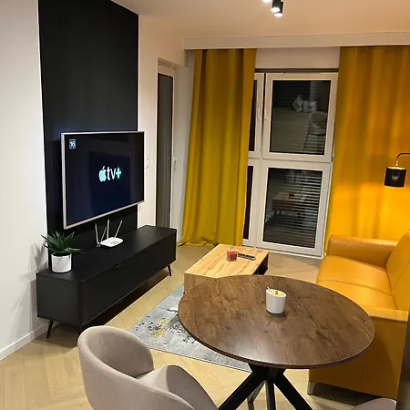 City Center Premium 15